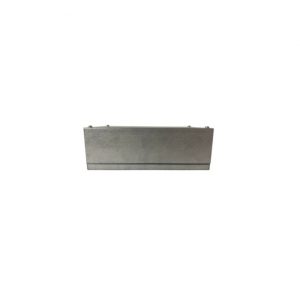 ABB 0504994880 Industrial Control Module ABB Original Equipment Quality