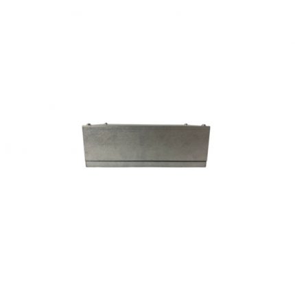 ABB 0504994880 ABB Original Spare Part Process Manufacturing Industry