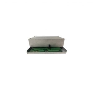 GE Fanuc IC698RMX016-ED Hot-Standby RMX Redundant Memory Card