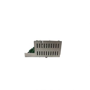ABB 0504994880 Industrial Spare Part ABB Original Component In Stock