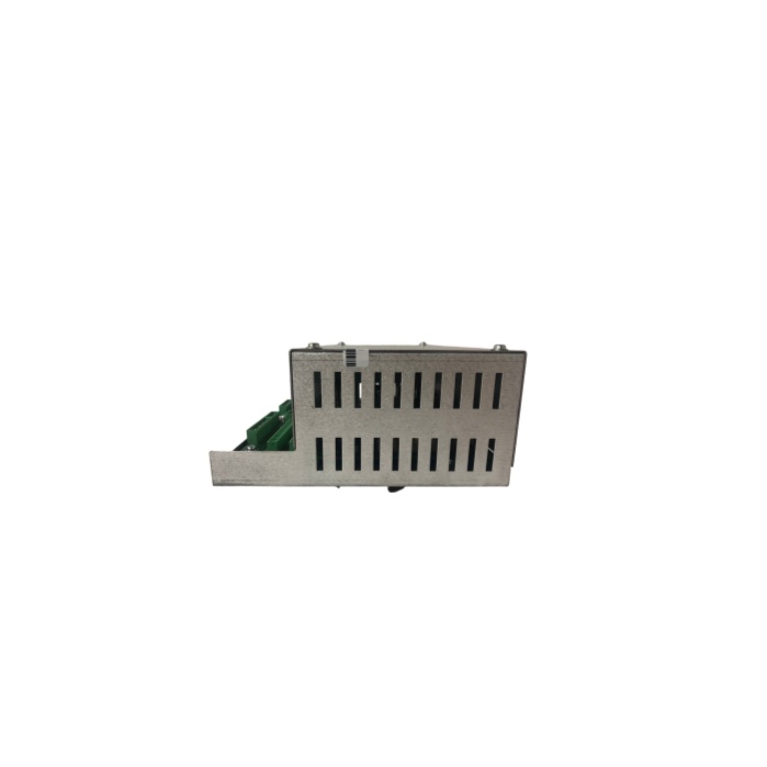 Woodward 5501-381 MicroNet I/O Board for Turbine Control Woodward 5501-381 MicroNet I/O Board for Turbine Control