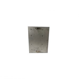 ABB TC520 Temperature Module ABB Thermocouple Input DCS System