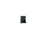 Woodward 5233-2089 Replacement Control Module for 505 Systems