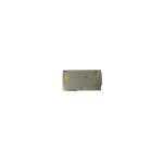 ABB 086348-001 Replacement End Column Frame for ABB Racks