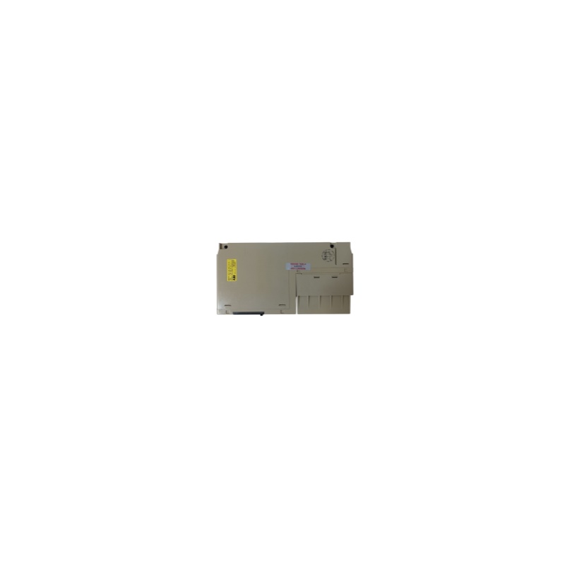 ABB 086348-001 Replacement End Column Frame for ABB Racks ABB 086348-001 Replacement End Column Frame for ABB Racks
