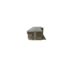 GE D20 EME 2400-21004 Substation Automation Communication Board