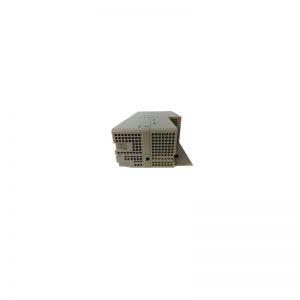 ABB 07BR61R1 GJV3074376R1 Bus Repeater Isolator for ABB AC 800M