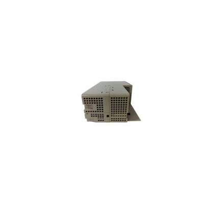 GE D20 EME 2400-21004 Substation Automation Communication Board