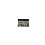 GE CR215GH87 Communication Module for Gas and Steam Turbine Control