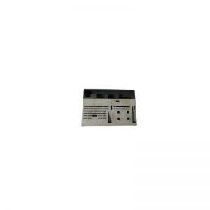 ABB 07CR41 AC31 PLC Basic Unit 8 Digital Inputs 6 Relay Outputs
