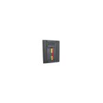 Original ABB 07EA90-SI Control Module Spare Part