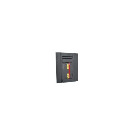 Original ABB 07EA90-SI Control Module Spare Part