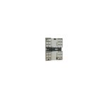 ABB 3ASC25H203 DAPC100 ASTAT Drive Board