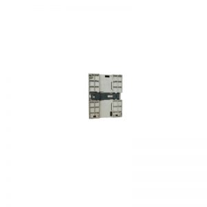 ABB 07CR41 Advant Controller 31 Basic Unit 34 kB 24VDC