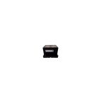 ABB 086339-001 Replacement Digital I O Module for ABB Automation