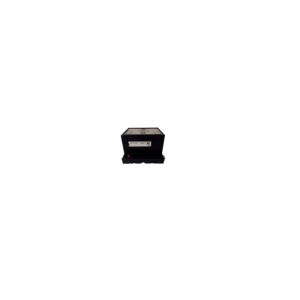 ABB 086339-001 Replacement Digital I O Module for ABB Automation