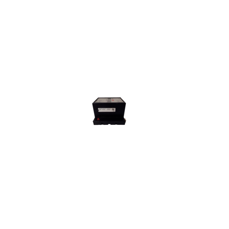 ABB 086339-001 Replacement Digital I O Module for ABB Automation ABB 086339-001 Replacement Digital I O Module for ABB Automation