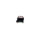 Original GE CT11T7F10PN1 PMC676RCTX Ethernet PMC Board Spare