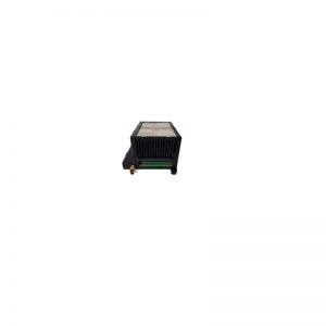 Original GE DS200ADGIH1AAA Mark V Board Spare