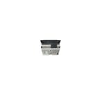 GE DFP100 Feeder Relay 110 250 VAC DC with 1 12 A Phase Input