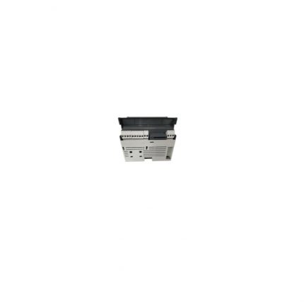 GE DFP100 Feeder Relay 110 250 VAC DC with 1 12 A Phase Input