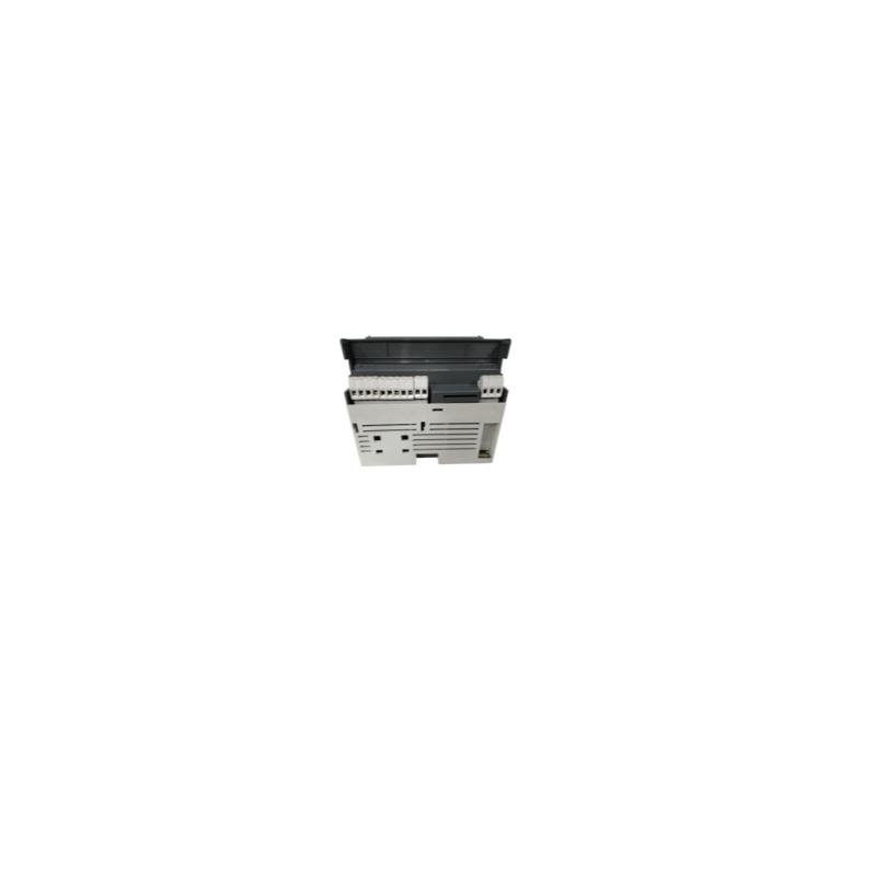 GE DFP100 Feeder Relay 110 250 VAC DC with 1 12 A Phase Input GE DFP100 Feeder Relay 110 250 VAC DC with 1 12 A Phase Input