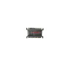 Woodward 505XT 8200-1312 Replacement Governor for 505 Series