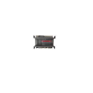 ABB 07KR51 220VDC Advant Controller 31 PLC with CS31 Bus Expansion