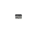 ABB 07KR51 220VDC Central Unit with RS232 RS485 Modbus Communication