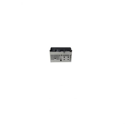 ABB 07KR51 220VDC Central Unit with RS232 RS485 Modbus Communication