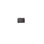 GE DFP100 Feeder Relay 110 250 VAC DC with 1 12 A Phase Input