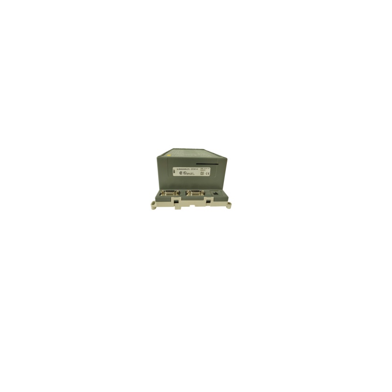 GE CM400RGICH1ACB Three Phase IGBT Bridge Module RGi4 Generation GE CM400RGICH1ACB Three Phase IGBT Bridge Module RGi4 Generation