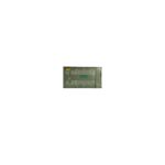 Original ABB 07KT97 GJR5253000R4270 AC31 CPU Spare Module