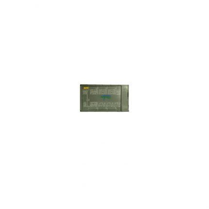 Original ABB 07KT97 GJR5253000R4270 AC31 CPU Spare Module