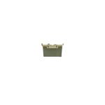 ABB 086349-002 MPRC Board for Signal Processing in ABB Control