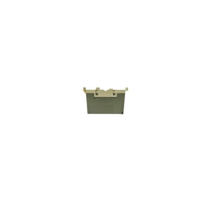 ABB 086349-002 MPRC Board for Signal Processing in ABB Control
