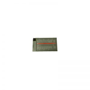 Woodward 5233-2089 Turbine Governor Control Module