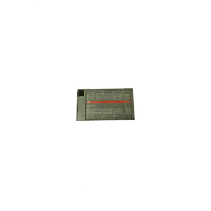 ABB 07KT98 GJR5253100R0278 PLC Central Processing Unit for ABB Systems