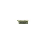 Original Woodward 5501-467 MicroNet Board Spare