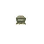 GE CR215GH87 Replacement Communication Card for GE Mark VI