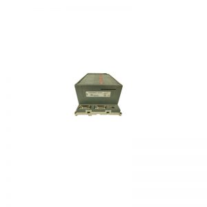 GE CM400RGICH1ACB Three Phase IGBT Bridge Module RGi4 Generation
