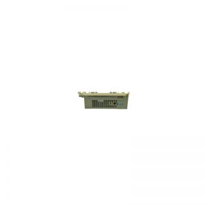 ABB 07KT98 GJR5253100R0278 AC31 S90 Processor Unit with Ethernet