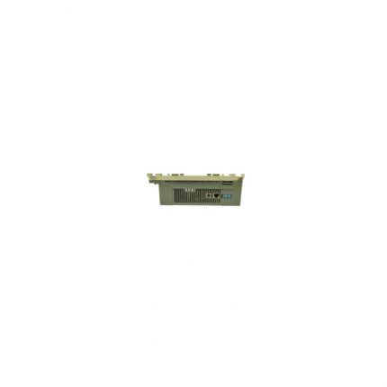 ABB 216DB61 Binary Input Tripping Module