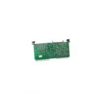 Woodward 5501-381 MicroNet Digital Control Module, 24V DC