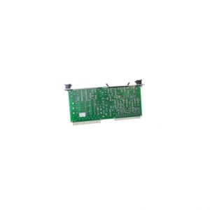 ABB 07KT97 GJR5253000R4270 Advant Controller 31 Processor Unit ETH