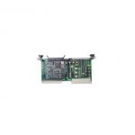 Woodward 5501-381 MicroNet Digital Control Module, 24V DC
