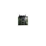 ABB 086349-002 MPRC Board for Signal Processing in ABB Control