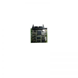 ABB 086339-001 Digital Input Output Board for ABB PLC Systems