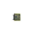 ABB 086339-001 Digital Input Output Board for ABB PLC Systems