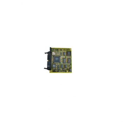 ABB 086339-001 Digital Input Output Board for ABB PLC Systems
